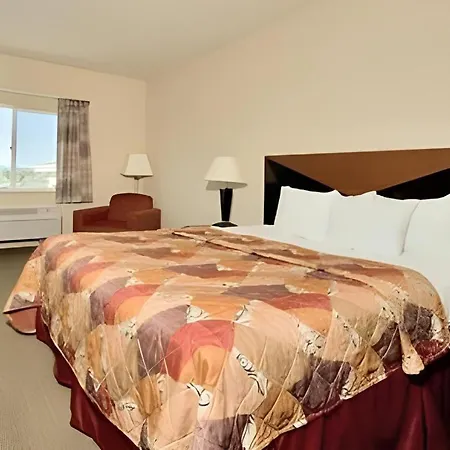 Sleep Inn & Suites Douglas