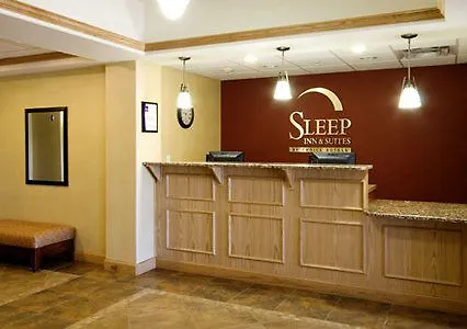 Hotel Sleep & 3*
