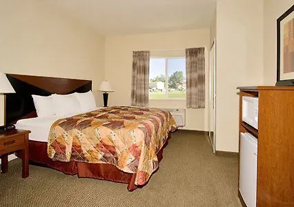 Sleep & Hotel 3*